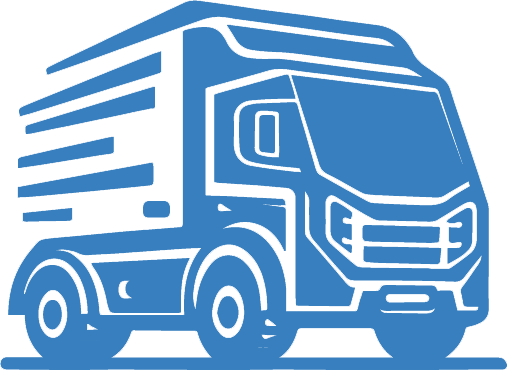 Local & Long-distance Transport